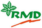 RMD_Logo