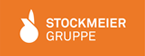 logo_firmen_stockmeier