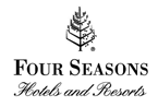 Hôtel Four Seasons