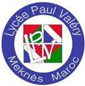 Lycée Paul Valéry